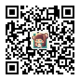 关注我们